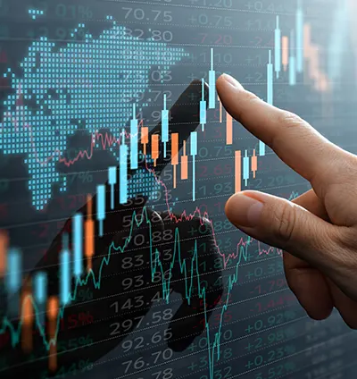 Actions et obligations