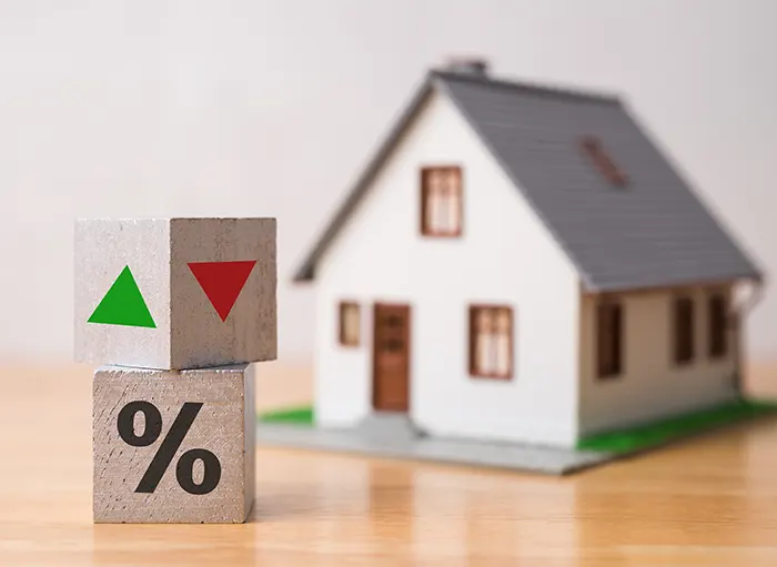 Comprendre la fiscalite du patrimoine