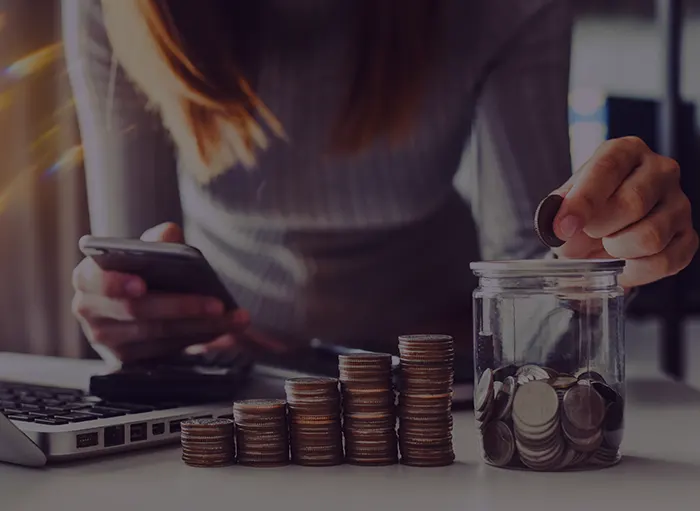 Épargner dès aujourd’hui pour une retraite sereine