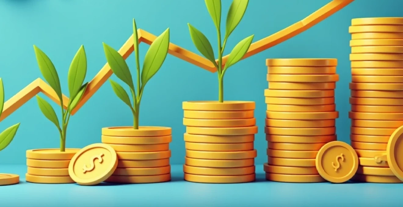 sécurité financière