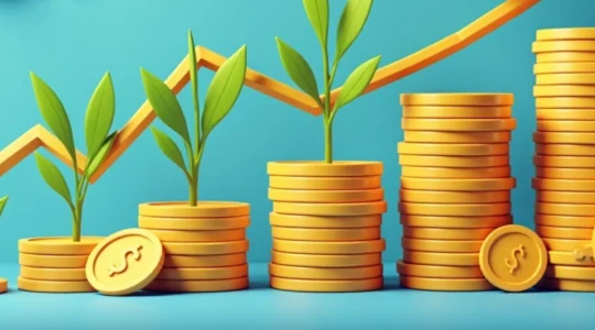 sécurité financière