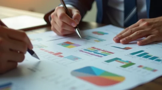 optimisation du patrimoine