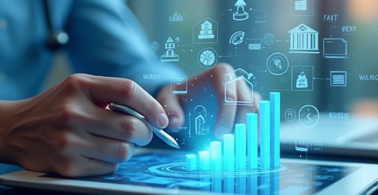services bancaires digitaux