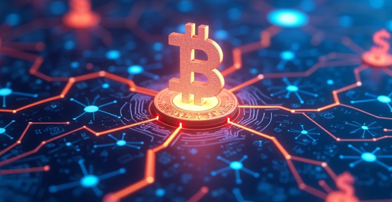 cryptomonnaies