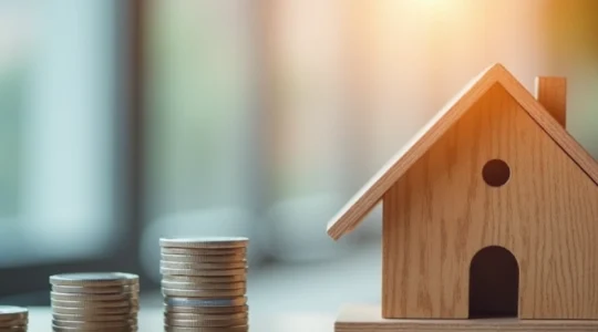 assurance patrimoine