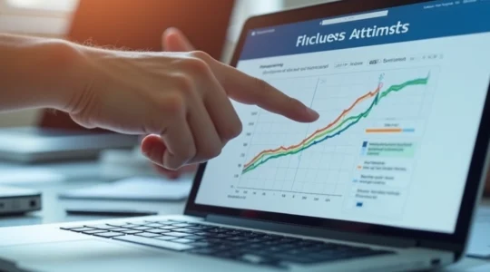 simulations fiscales