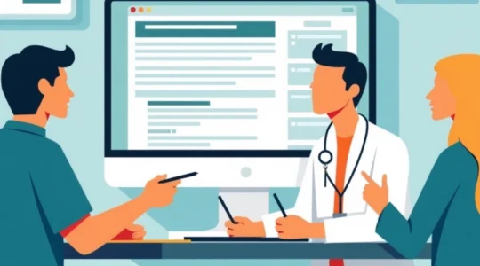 déclaration simplifiée