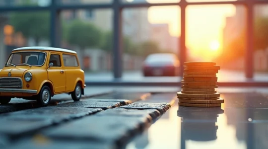 fiscalité française