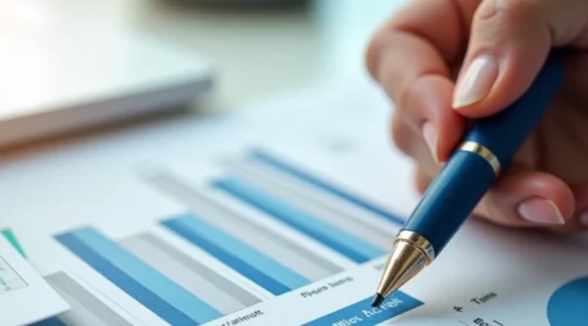 planification fiscale