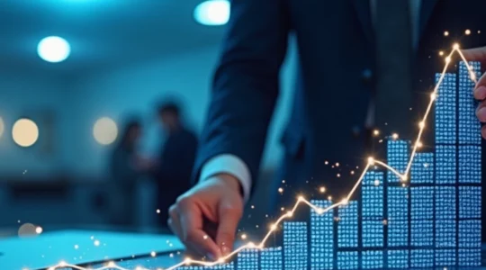 simulations fiscales