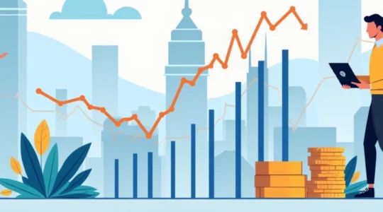 gestion patrimoniale